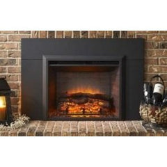 Outdoor Greatroom Company 36-inch Surround for GI29 Electric Insert - Pristine Home & Wellness