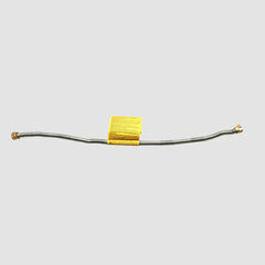 Outdoor Greatroom Company Tranquiline - Stainless Steel - 22-inch Nut to Nut - 3/8" fitting - Pristine Home & Wellness