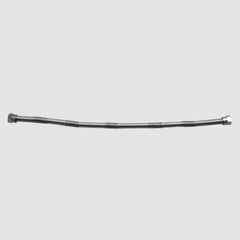 Outdoor Greatroom Company 1/2" Tranquiline Flex Line - 46-inch Nut to Nut - 1/2" fitting - Pristine Home & Wellness