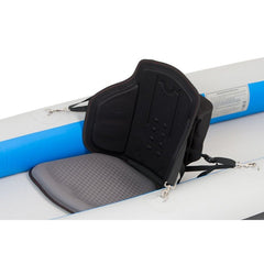 Sea Eagle Tall Back Kayak Seat - TBS - Pristine Home & Wellness