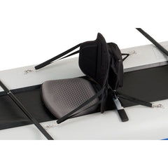 Sea Eagle Tall Back Kayak Seat - TBS - Pristine Home & Wellness