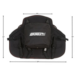 Sea Eagle Tall Back Kayak Seat - TBS - Pristine Home & Wellness
