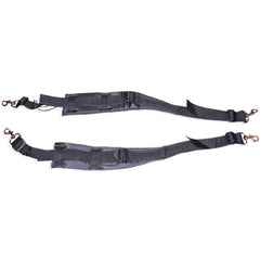 Sea Eagle 2 set of Adjustable Multipurpose Thigh Straps - THIGHSTRAP - Pristine Home & Wellness