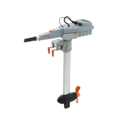 Sea Eagle Travel 1103CL Long Shaft with 915 Wh Battery - TORQ1103CL - Pristine Home & Wellness
