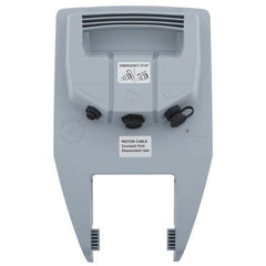 Sea Eagle Spare Battery Travel 1103/1003/503 - 915 Wh - TORQBAT915 - Pristine Home & Wellness