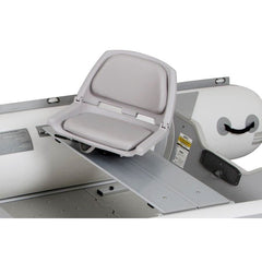 Sea Eagle Locking Swivel Seat Kit for Sport Runabouts - TRSWKIT - Pristine Home & Wellness