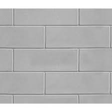 Majestic 42" Natural Gray Molded Brick Panels for Ashland 42" Radiant Wood Burning Fireplace - Pristine Home & Wellness