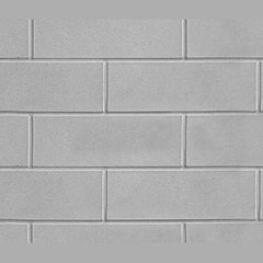 Majestic Brick Refractory Extensions for Ashland Radiant Wood Burning Fireplace - AMMTBX - Pristine Home & Wellness