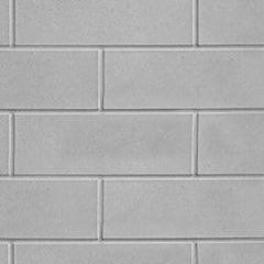 Majestic 42" Natural Gray Traditional Molded Brick Panels for Ashland 42" Radiant Wood Burning Fireplace - Pristine Home & Wellness