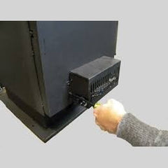 True North 31140001 Blower Kit for TN19 and TN20 Wood Stoves - Pristine Home & Wellness