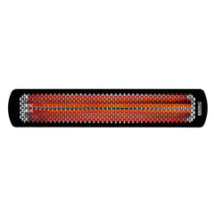 Bromic Heating BH0420033 - Tungsten Smart-Heat 6000W Electric Heater 240V - Black - Pristine Home & Wellness