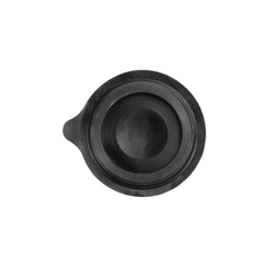 Bromic Heating BH8280040 - Base Plug For Tungsten Portable Gas Heater - Pristine Home & Wellness