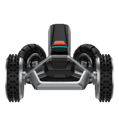 EcoFlow Blade Smart Robotic Lawn Mower