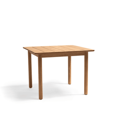 Skargaarden Koster Small Dining Table - Pristine Home & Wellness