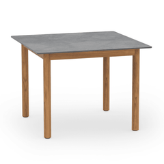 Skargaarden Koster Small Dining Table - Pristine Home & Wellness