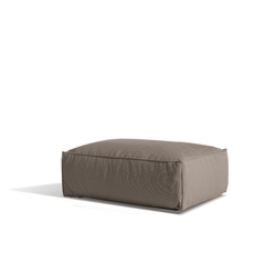 Skargaarden Asker Sofa Ottoman - Pristine Home & Wellness