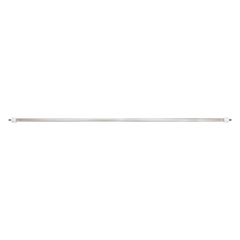 Bromic Heating BH8180001 - Tube Element For Tungsten Smart-Heat 2000W/4000W Electric Heater 240V - Pristine Home & Wellness