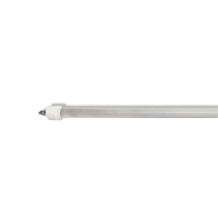 Bromic Heating BH8180001 - Tube Element For Tungsten Smart-Heat 2000W/4000W Electric Heater 240V - Pristine Home & Wellness