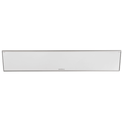 Bromic Heating BH3622001 - Platinum Smart-Heat 4500W Electric Heater 240V - White - Pristine Home & Wellness