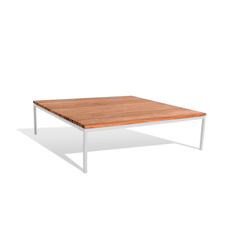 Skargaarden Bönan Lounge Table - Large - Pristine Home & Wellness