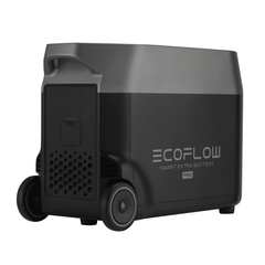 EcoFlow Delta Pro Smart Extra Battery