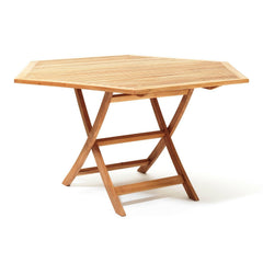 Skargaarden Viken Large Table - VIKT14-T - Pristine Home & Wellness