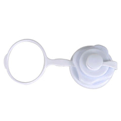 Sea Eagle White Air Valve - WHITEVALVE - Pristine Home & Wellness