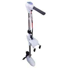 Sea Eagle Watersnake Advance Brushless 70 lb. Thrust Electric Motor - WSADVANC70 - Pristine Home & Wellness