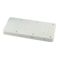 Sea Eagle Watersnake Quick Release Bracket - WSBRACKET - Pristine Home & Wellness