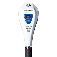 Sea Eagle Watersnake Venom SX 34lb Thrust Electric Motor - WSVENOM34 - Pristine Home & Wellness