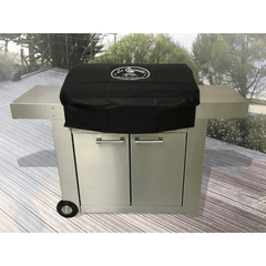 Le Griddle Nylon Cover for Wee Griddle - GFLIDCOVER40 - Pristine Home & Wellness