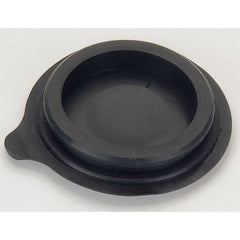 Bromic Heating BH8280040 - Base Plug For Tungsten Portable Gas Heater - Pristine Home & Wellness