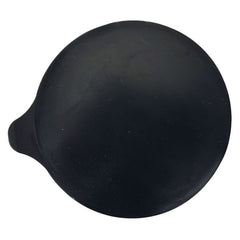 Bromic Heating BH8280040 - Base Plug For Tungsten Portable Gas Heater - Pristine Home & Wellness