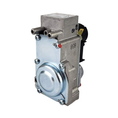 Bromic Heating BH8080014 - Platinum/Tungsten Gas Valve For 300 and 500 Series Heaters - Pristine Home & Wellness