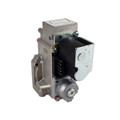 Bromic Heating BH8080014 - Platinum/Tungsten Gas Valve For 300 and 500 Series Heaters - Pristine Home & Wellness
