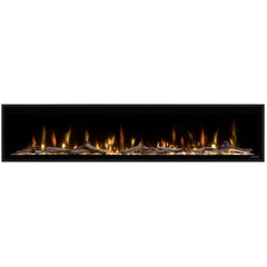 Dimplex Ignite Evolve 74" Built-in Linear Electric Fireplace - Pristine Home & Wellness