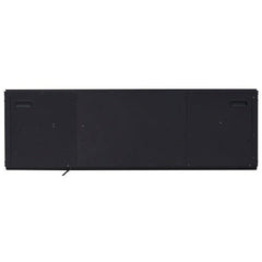 Dimplex Ignite Evolve 74" Built-in Linear Electric Fireplace - Pristine Home & Wellness