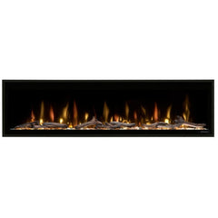Dimplex Ignite Evolve 60" Built-in Linear Electric Fireplace - Pristine Home & Wellness