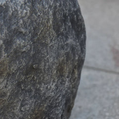 Elementi Boulder Tank Cover - Pristine Home & Wellness