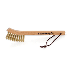 Phoenix GGWB10 SearMagic Grid Cleaning Brush - Pristine Home & Wellness