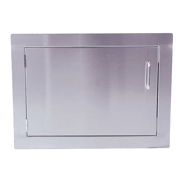 MHP PFSWD1420L 24