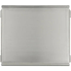 Profire PFGRIDDLE Griddle Accessory for Indoor Grills - Pristine Home & Wellness