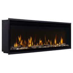 Dimplex Ignite Evolve 50" Built-in Linear Electric Fireplace - Pristine Home & Wellness