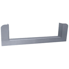 Le Griddle Trim Kit for The Grand Texan-4 Burner Gas Griddle - GFFRAME160 - Pristine Home & Wellness