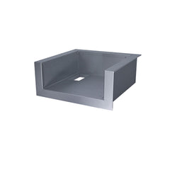 Le Griddle Insulating Liner for Wee Griddle - GFLINER40 - Pristine Home & Wellness