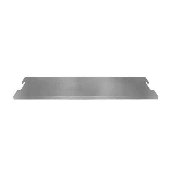 Elementi Hampton Fire Pit Stainless Steel Cover - Pristine Home & Wellness