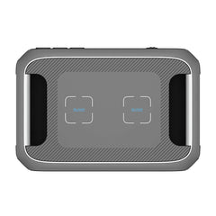 Bluetti AC200P Portable Power Station - 2,000W 2,000Wh
