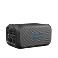 Bluetti B230 Expansion Battery - 2,048Wh