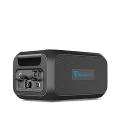 Bluetti B230 Expansion Battery - 2,048Wh