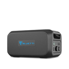 Bluetti B230 Expansion Battery - 2,048Wh